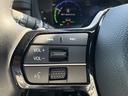 ｅ：ＨＥＶスパーダ　純正１１．４インチナビ　ＣＤ　ＤＶＤ　ＲＡＤＩＯ　フルセグ　Ｂｌｕｅｔｏｏｔｈ　バックカメラ　マルチビューカメラ　シートヒーター　フルオートエアコン　リアクーラー　パワーテールゲート（24枚目）