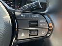 ｅ：ＨＥＶスパーダ　純正１１．４インチナビ　ＣＤ　ＤＶＤ　ＲＡＤＩＯ　フルセグ　Ｂｌｕｅｔｏｏｔｈ　バックカメラ　マルチビューカメラ　シートヒーター　フルオートエアコン　リアクーラー　パワーテールゲート（25枚目）