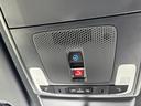 ｅ：ＨＥＶスパーダ　純正１１．４インチナビ　ＣＤ　ＤＶＤ　ＲＡＤＩＯ　フルセグ　Ｂｌｕｅｔｏｏｔｈ　バックカメラ　マルチビューカメラ　シートヒーター　フルオートエアコン　リアクーラー　パワーテールゲート（28枚目）