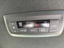 ｅ：ＨＥＶスパーダ　純正１１．４インチナビ　ＣＤ　ＤＶＤ　ＲＡＤＩＯ　フルセグ　Ｂｌｕｅｔｏｏｔｈ　バックカメラ　マルチビューカメラ　シートヒーター　フルオートエアコン　リアクーラー　パワーテールゲート（33枚目）