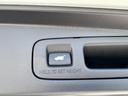 ｅ：ＨＥＶスパーダ　純正１１．４インチナビ　ＣＤ　ＤＶＤ　ＲＡＤＩＯ　フルセグ　Ｂｌｕｅｔｏｏｔｈ　バックカメラ　マルチビューカメラ　シートヒーター　フルオートエアコン　リアクーラー　パワーテールゲート（36枚目）