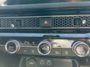 ＥＸ　純正コネクトナビ　ＴＶ　ＲＡＤＩＯ　Ｂｌｕｅｔｏｏｔｈ　バックカメラ　ドラレコ　フルオートエアコン　ＥＴＣ　ドアバイザー　フロアマット（15枚目）