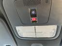 コーディネートスタイル　純正ナビ　ＡＭ　ＦＭ　Ｂｌｕｅｔｏｏｔｈ　ＴＶ　バックカメラ　フルオートエアコン　両側電動パワースライドドア　後席サンシェード　シートヒーター（27枚目）