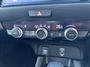 ｅ：ＨＥＶネス　純正ナビ　ＣＤ　ＤＶＤ　ＡＭ　ＦＭ　ＴＶ　ミュージックラック　Ｂｌｕｅｔｏｏｔｈ　ドラレコ　バックカメラ（15枚目）