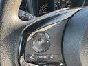 Ｌスタイル＋ビター　純正９インチナビ　ＣＤ　ＤＶＤ　ＲＡＤＩＯ　ミュージックラック　フルセグ　Ｂｌｕｅｔｏｏｔｈ　バックカメラ　フルオートエアコン　シートヒーター　ＥＴＣ（29枚目）