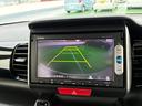 ＧＳＳパッケージ　純正７インチナビ　ＣＤ　ＤＶＤ　ＡＭ　ＦＭ　Ｂｌｕｅｔｏｏｔｈ　バックカメラ　フルオートエアコン　両側電動パワースライドドア　ＥＴＣ（14枚目）