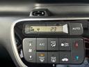 ＧＳＳパッケージ　純正７インチナビ　ＣＤ　ＤＶＤ　ＡＭ　ＦＭ　Ｂｌｕｅｔｏｏｔｈ　バックカメラ　フルオートエアコン　両側電動パワースライドドア　ＥＴＣ（20枚目）