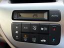 Ｇ・Ｌパッケージ　純正７インチナビ　ＣＤ　ＦＭ　ＡＭ　ＴＶ　Ｂｌｕｅｔｏｏｔｈ　バックカメラ　フルオートエアコン　ドアバイザー　フロアマット　ＥＴＣ（14枚目）