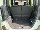 ターボ　純正ナビ　純正ドラレコ　ＥＴＣ　ＡＭ　ＦＭ　ＴＶ　Ｂｌｕｅｔｏｏｔｈ　両側電動パワースライドドア　後席サンシェード　シートバックテーブル　シートヒーター（20枚目）