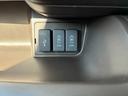 Ｌ　純正ナビ　ＣＤ　ＤＶＤ　ＡＭ　ＦＭ　フルセグ　ミュージックラック　Ｂｌｕｅｔｏｏｔｈ　バックカメラ　シートヒーター　シートバックテーブル　左側電動パワースライドドア（21枚目）