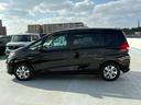フリードハイブリッド ハイブリッド・Gホンダセンシング 純正9インチナビ CD DVD AM FM フルセグ Bluetooth バックカメラ ETC 両側電動パワースライドドア フルオートエアコン フロアマット ドアバイザー(7枚目)