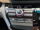 ハイブリッド・Gホンダセンシング 純正9インチナビ CD DVD AM FM フルセグ Bluetooth バックカメラ ETC 両側電動パワースライドドア フルオートエアコン フロアマット ドアバイザー(14枚目)
