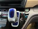 ハイブリッド・Gホンダセンシング 純正9インチナビ CD DVD AM FM フルセグ Bluetooth バックカメラ ETC 両側電動パワースライドドア フルオートエアコン フロアマット ドアバイザー(20枚目)