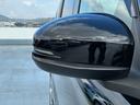 ハイブリッド・Gホンダセンシング 純正9インチナビ CD DVD AM FM フルセグ Bluetooth バックカメラ ETC 両側電動パワースライドドア フルオートエアコン フロアマット ドアバイザー(42枚目)