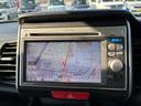 純正6インチナビ (VXM-128VS)装着車です!
