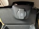 ベースグレード 元試乗車 純正ナビ AM FM フルセグ Bluetooth フルオートエアコン シートヒーター ETC バックカメラ ドラレコ前後 両側電動パワースライドドア(23枚目)