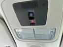 ベースグレード 元試乗車 純正ナビ AM FM フルセグ Bluetooth フルオートエアコン シートヒーター ETC バックカメラ ドラレコ前後 両側電動パワースライドドア(30枚目)