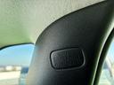 ベースグレード 元試乗車 純正ナビ AM FM フルセグ Bluetooth フルオートエアコン シートヒーター ETC バックカメラ ドラレコ前後 両側電動パワースライドドア(33枚目)