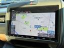 純正９インチナビ　（ＶＸＭ－２１７ＶＦＮｉ）装着車です！