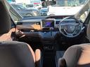 フリード＋ Ｇ・ホンダセンシング　純正ナビ　ＣＤ　ＤＶＤ　ＡＭ　ＦＭ　フルセグ　Ｂｌｕｅｔｏｏｔｈ　ミュージックラック　バックカメラ　フルオートエアコン　シートヒーター　両側電動パワースライドドア　ＥＴＣ　リア席モニター（4枚目）