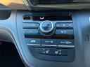 Ｇ・ホンダセンシング　純正ナビ　ＣＤ　ＤＶＤ　ＡＭ　ＦＭ　フルセグ　Ｂｌｕｅｔｏｏｔｈ　ミュージックラック　バックカメラ　フルオートエアコン　シートヒーター　両側電動パワースライドドア　ＥＴＣ　リア席モニター（14枚目）