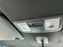 Ｌ　純正ナビ　ＣＤ　ＤＶＤ　ＡＭ　ＦＭ　ＴＶ　Ｂｌｕｅｔｏｏｔｈ　バックカメラ　シートヒーター　ＥＴＣ　両側電動パワースライドドア　後席サンシェード　シートバックテーブル（32枚目）