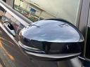 ハイブリッドＺ　純正ナビ　ＣＤ　ＤＶＤ　ＴＶ　ＡＭ　ＦＭ　Ｂｌｕｅｔｏｏｔｈ　バックカメラ　ＥＴＣ　ドラレコ（48枚目）