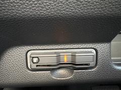 �ţԣ��դ��Ǥ��������Ǥξ����νФ�����䱫ŷ������γ��Ĥʤɤ��Ѥ路������ä���ޤ����������̲�⥹�ࡼ���Ǥ��� 4