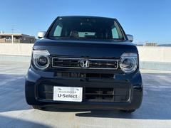 ���ۥ���աݣӣ���������������¿��Τ���«�����������Ѥ��٤��ǹ��߲��ʤǤ��� 6