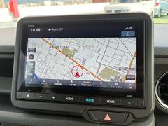 ʥӡʣ֣أ͡ݣڣƣţ֤Ǥ 3