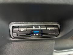 ţԣդǤǤξνФ䱫ŷγĤʤɤѤ路äޤ̲⥹ࡼǤ 4