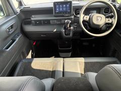 ѶȼԤˤ륯꡼˥󥰼»ܺѤߡݡýϥХåꡪ¼֤ޤ 5