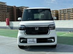 ۥաݣӣ¿Τ«Ѥ٤ǹ߲ʤǤ 6