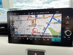 �����ڡ����桪�� 3