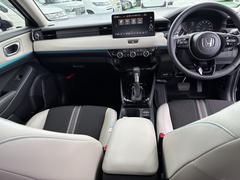 �������ͥ��ȥʥ�����֤Ǥ��� 4