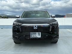 �ţԣ��դ��Ǥ��������Ǥξ����νФ�����䱫ŷ������γ��Ĥʤɤ��Ѥ路������ä���ޤ����������̲�⥹�ࡼ���Ǥ��� 6