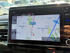 ʥӡʣ֣أաݣΣ£֤Ǥ 2