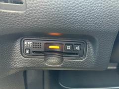 ţԣդǤǤξνФ䱫ŷγĤʤɤѤ路äޤ̲⥹ࡼǤ 4