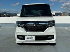 ۥաݣӣ¿Τ«Ѥ٤ǹ߲ʤǤ 5