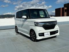 ۥաݣӣ¿Τ«Ǽ켰ˡ꣱ˤޤ󥸥󥪥򴹡ե륿򴹡磻ѡ򴹡쥹Ӹ򴹡 6