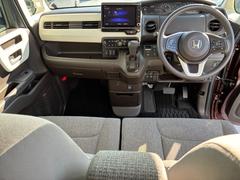 ѶȼԤˤ륯꡼˥󥰼»ܺѤߡݡýϥХåꡪ¼֤ޤ 3