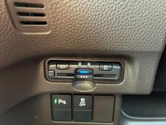 ţԣդǤǤξνФ䱫ŷγĤʤɤѤ路äޤ̲⥹ࡼǤ 4