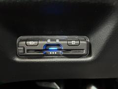 ������������ʥӡ��ʣ֣أ͡ݣ������ƣԣ������֤Ǥ��� 3