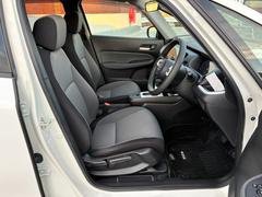 �ţԣ��դ��Ǥ��������Ǥξ����νФ�����䱫ŷ������γ��Ĥʤɤ��Ѥ路������ä���ޤ����������̲�⥹�ࡼ���Ǥ��� 4