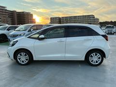 ���ۥ���աݣӣ���������������¿��Τ���«������Ǽ�������켰��ˡ�꣱�����������ˤ������ޤ������󥸥󥪥���򴹡�������ե��륿���򴹡��磻�ѡ�����򴹡������쥹���Ӹ򴹡� 7