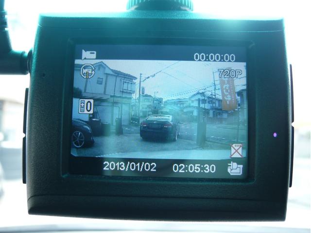 GS350 20AW ローダウン エイムゲイン4本出マフラ-(11枚目)