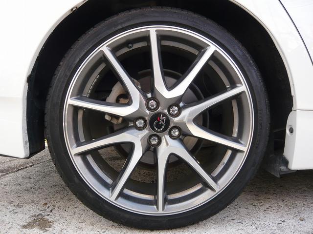 プリウス Ｓツーリングセレクション・Ｇ’ｓ　１８ＡＷ　ストラーダナビ　フルセグＴＶ　Ｂｌｕｅｔｏｏｔｈ接続　バックカメラ（19枚目）