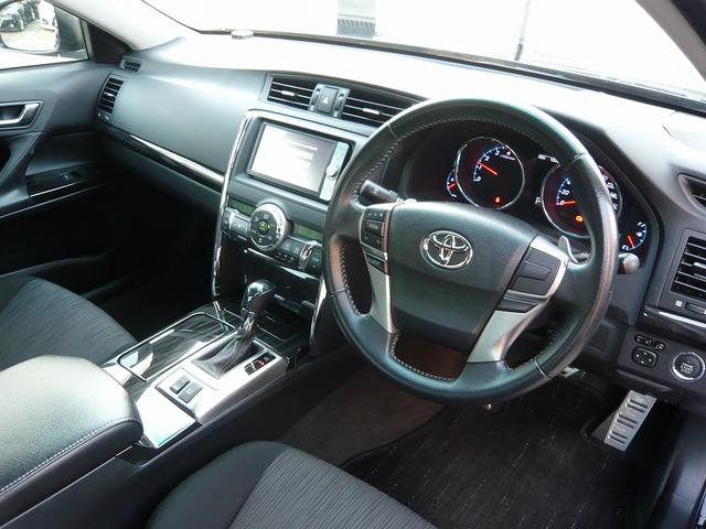 シートカバー付けてみませんか？思いつく事はだいたいできると思ってください、お客様だけのこだわりございましたら、お気軽にご相談くださいませ。