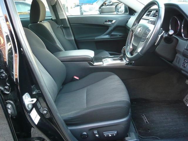 こだわりの１台作ってみませんか？お客様の思い描いた事はだいたい実現可能です、お気軽にご相談くださいませ♪