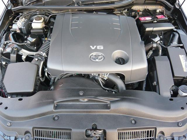 さあ、お買い得価格のこちらのマークＸ　２５０Ｇ　Ｓパッケージリラックスセレクション♪ブラックボディの程度良好の１台です♪売り切れ必須ですので早めにお問い合わせくださいね、買うなら今でしょ？